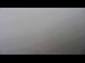 Webcam Bergen