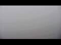 Webcam Bergen