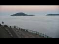 Webcam Bergen