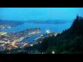 Webcam Bergen