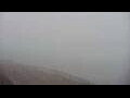 Webcam Bergen