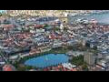 Webcam Bergen