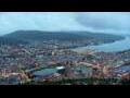 Webcam Bergen
