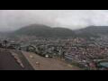 Webcam Bergen