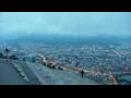 Webcam Bergen