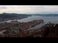 Webcam Bergen