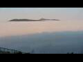 Webcam Bergen