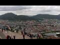 Webcam Bergen