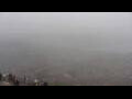 Webcam Bergen