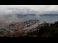 Webcam Bergen