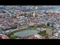 Webcam Bergen