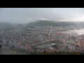 Webcam Bergen