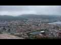 Webcam Bergen