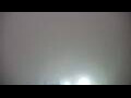 Webcam Bergen