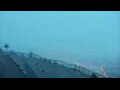 Webcam Bergen