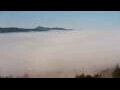 Webcam Bergen