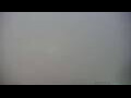 Webcam Bergen