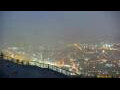 Webcam Bergen