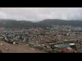 Webcam Bergen