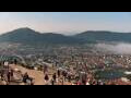 Webcam Bergen