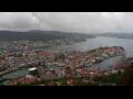 Webcam Bergen