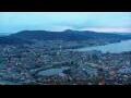 Webcam Bergen