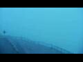 Webcam Bergen