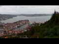 Webcam Bergen