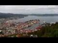 Webcam Bergen