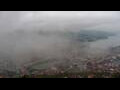 Webcam Bergen