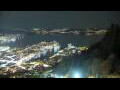 Webcam Bergen
