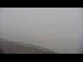 Webcam Bergen