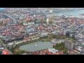 Webcam Bergen