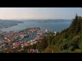 Webcam Bergen