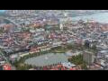 Webcam Bergen