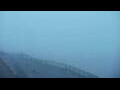 Webcam Bergen