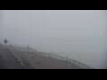 Webcam Bergen