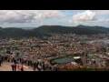 Webcam Bergen