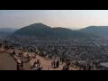 Webcam Bergen