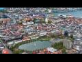Webcam Bergen
