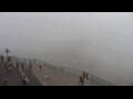 Webcam Bergen