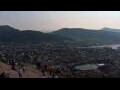 Webcam Bergen