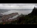 Webcam Bergen