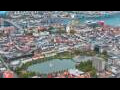Webcam Bergen
