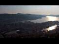 Webcam Bergen