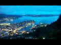 Webcam Bergen