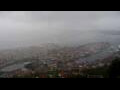 Webcam Bergen
