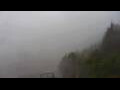Webcam Bergen