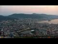 Webcam Bergen