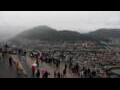 Webcam Bergen